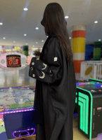 اكتمال القمر