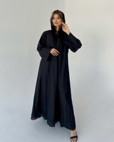 Nera (روكامه اسود)