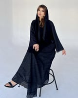 Nera (روكامه اسود)