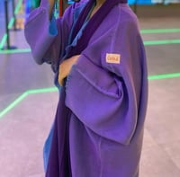 كوتون كاندي