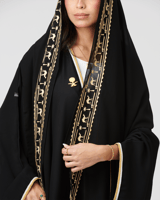 طرحة الدرعية