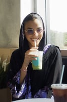 نستلوجيا - Purple