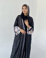 نستلوجيا - Blue