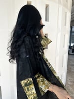 نستلوجيا - Tiger