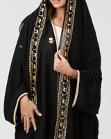 طرحة الدرعية