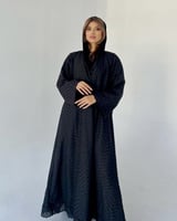 Nera (روكامه اسود)