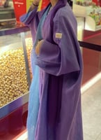 كوتون كاندي