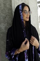 نستلوجيا - Purple