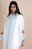 Le Soleil (سماوي)