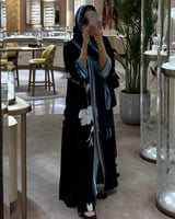 Ocean Glow (برنت خاص بـ تاما)