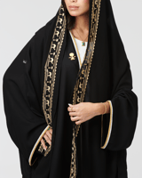 طرحة الدرعية