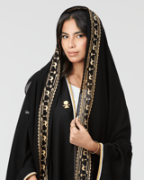 طرحة الدرعية