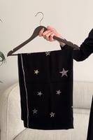 طرحة Stars ⭐️