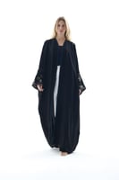 عين ونجمة - ربع بشت