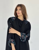 روزي ( كاجوال بهودي )