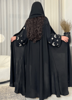 اكتمال القمر