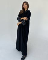 روزي ( كاجوال بهودي )