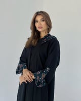 روزي ( كاجوال بهودي )