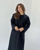 روزي ( كاجوال بهودي )