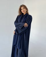 Nera (روكامه كحلي)