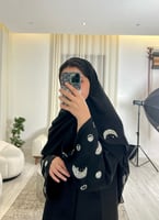 اكتمال القمر