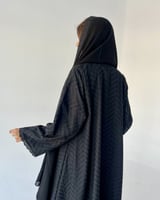 Nera (روكامه اسود)