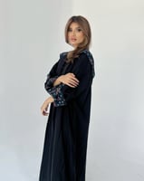 روزي ( كاجوال بهودي )