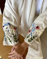 عصفورة - لنن