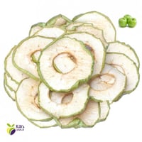 كيلو تفاح اخضر