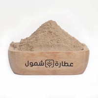 بن خولاني فاتح مطحون 250 جم