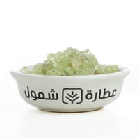 مستكة مسقى هيل