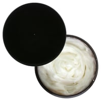 ميلي قناع شعر بإكليل الجبل والنعناع المقوي 340 مل