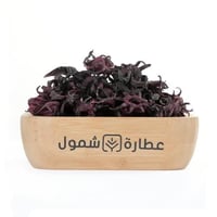 الكركدية العضوي 40 جم