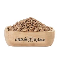 بن هرري فاتح حب 250 جم