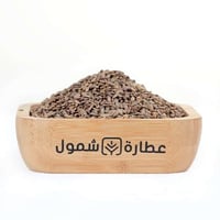 بذور الخرشوف البري (حليب الشوك) 125 جم