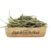 عشبة الملائكة 125جم