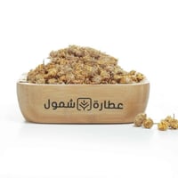 الأذريون 125 جم