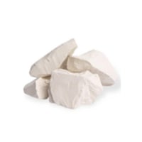 الطين الابيض