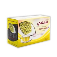 مشروب السنامكي 24 كيس