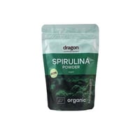مسحوق سبرولينا العضوى 200 جم