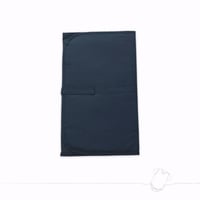 مفرش تغيير للأطفال قابلة للطي