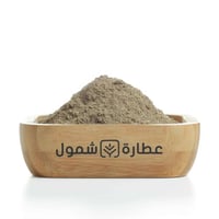 مسحوق عشبة الشذاب 125 جم