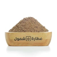 مسحوق الريتا 125 جم