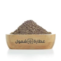 بذور الشبت 250 جم