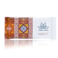 مناشف معقمة لافندر رمضان