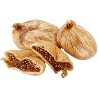 تين مجفف 450 جم