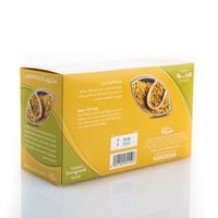 مشروب الحلبة 24 كيس