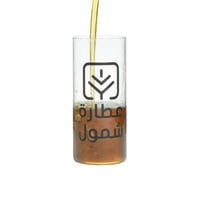 زيت القرنفل الطبيعي 120 مل