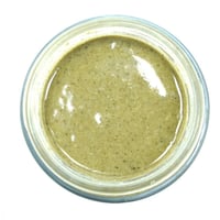 خلاصة المورينجا صنفرة طبيعية وعضوية 100%