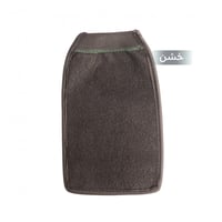 ليفة مغريبة